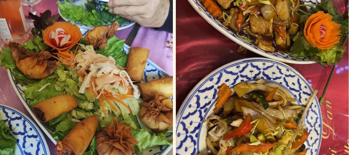 Dai Lan - Gallery Image 1