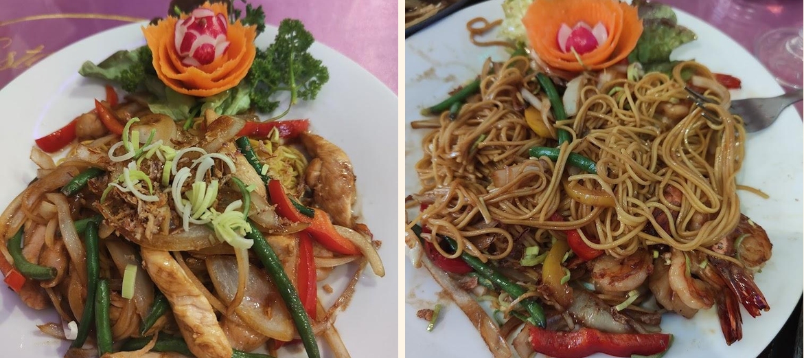 Dai Lan - Gallery Image 2