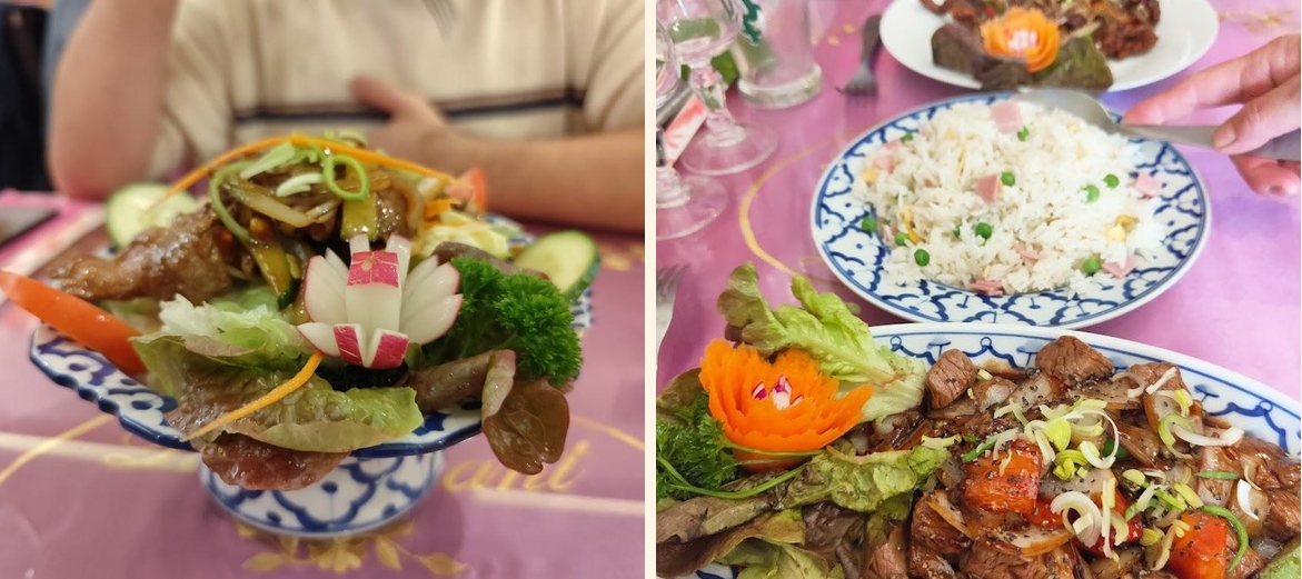 Dai Lan - Gallery Image 3