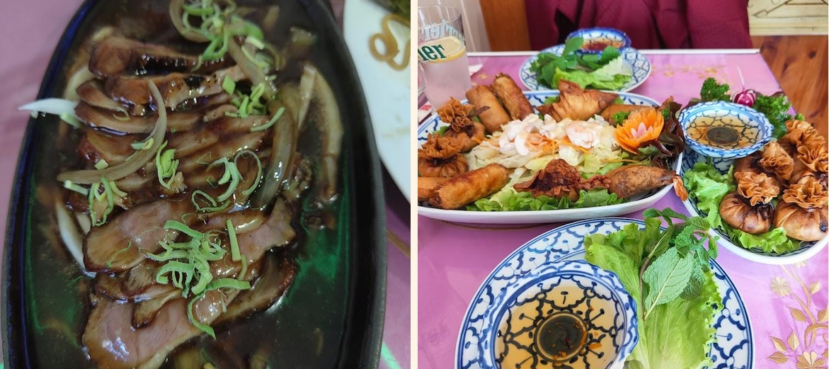 Dai Lan - Gallery Image 6